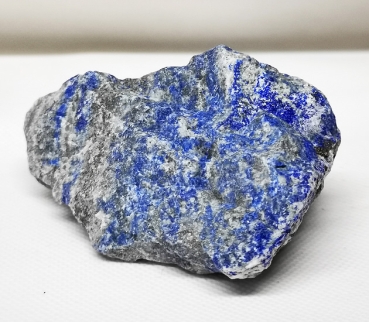 Lapislazuli